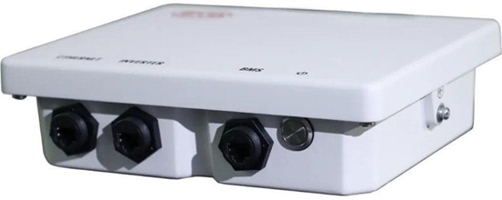 Picture of BYD | Battery Box Premium LVS P1-1 BMU | 13172499-00