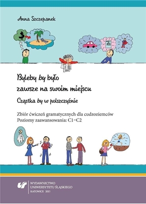 Attēls no Byleby by byo zawsze na swoim miejscu