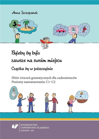 Picture of Byleby by byo zawsze na swoim miejscu