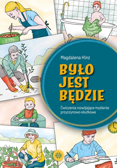 Изображение Byo jest bdzie
