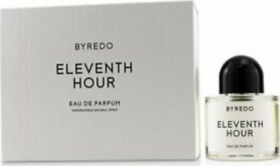 Picture of Byredo BYREDO Eleventh Hour Woda perfumowana 50ml