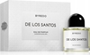 Picture of Byredo De Los Santos Perfume EDP 100 ml