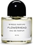 Picture of Byredo Flowerhead Perfume EDP 100 ml