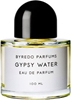 Picture of Byredo Gypsy Water Perfume EDP 100 ml