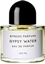 Picture of Byredo Gypsy Water Perfume EDP 100 ml