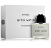 Picture of Byredo Gypsy Water Perfume EDP 100 ml
