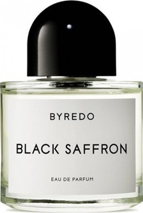 Picture of Byredo Perfumy Unisex Byredo EDP Black Saffron 100 ml