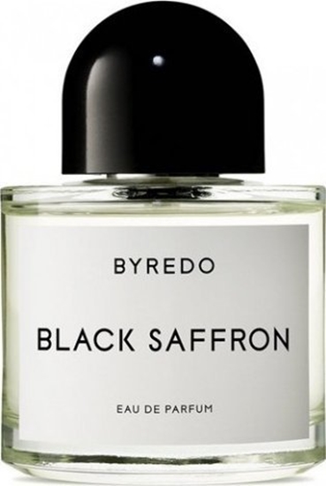 Picture of Byredo Perfumy Unisex Byredo EDP Black Saffron 100 ml