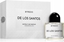Attēls no Byredo Perfumy Unisex EDP De Los Santos 50 ml