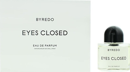 Picture of Byredo Perfumy Unisex Byredo Eyes Closed EDP 100 ml
