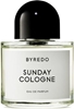 Picture of Byredo Sunday Cologne Perfume EDP 50 ml