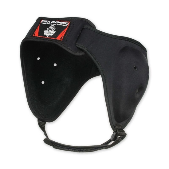 Picture of BJJ ausu aizsargi, MMA cīņas DBX-EG-1