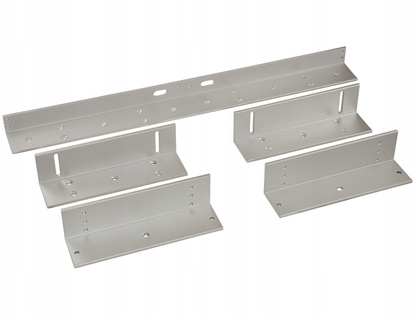 Attēls no BK-1200DZL2 SCOT Uchwyt montaowy typu ZL