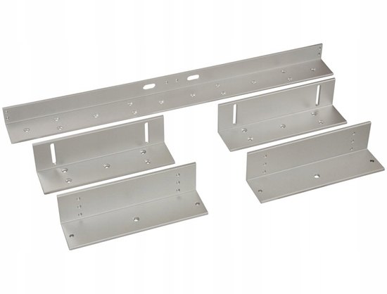 Picture of BK-1200DZL2 SCOT Uchwyt montaowy typu ZL