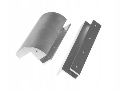 Attēls no BK-350GZ2 SCOT Uchwyt montaowy