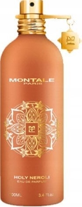 Attēls no BKD Parfums MONTALE Holy Neroli EDP 100ml