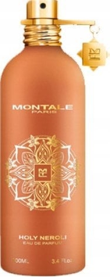 Picture of BKD Parfums MONTALE Holy Neroli EDP 100ml