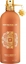 Attēls no BKD Parfums MONTALE Holy Neroli EDP 100ml