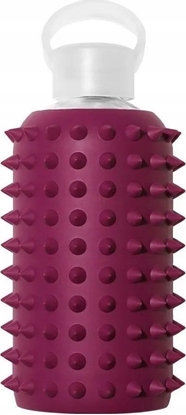 Изображение BKR_Bitten Spiked butelka na wod Boysenberry 500ml