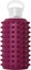 Изображение BKR_Bitten Spiked butelka na wod Boysenberry 500ml