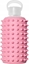Attēls no BKR_Spiked Baker Miller butelka na wod Pink 500ml