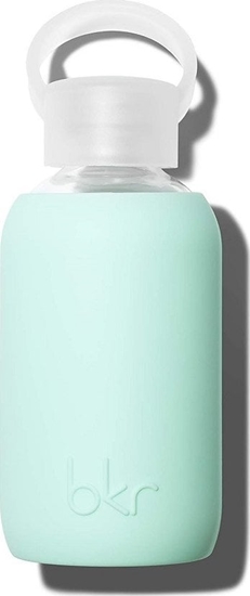 Picture of BKR_Teeny Pepper butelka na wod Peppermint Green 250ml