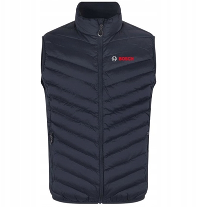 Attēls no BL Bezrkawnik L 2024