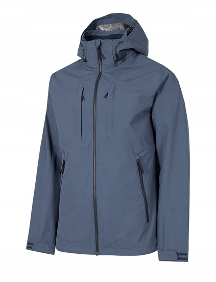 Picture of BL lekka kurtka 4F L 2022