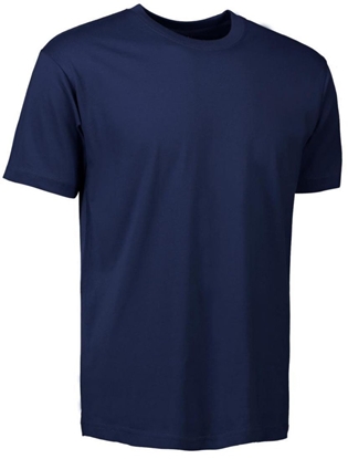 Picture of BL tshirt PRO360 XL