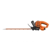Picture of BLACK & DECKER | BEHTS301-QS | Hedge Trimmer