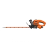 Picture of BLACK & DECKER | BEHTS301-QS | Hedge Trimmer