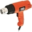 Picture of BLACK & DECKER | KX1650-QS | 44.4 l/s | 1750 W | Air Blower