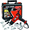 Picture of Black & Decker Construction Hair Dryer | KX2200K-QS | 2000 W