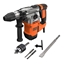 Picture of Impact Drill, SDS+ | BEHS03K-QS | 1250 W