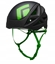Attēls no Black Diamond Kask Wspinaczkowy Black Diamond Vapor Helmet - Envy Green (M/L)