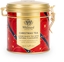 Изображение Whittard of Chelsea Black Tea Whittard of Chelsea Christmas Tea, 75 g
