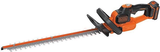 Picture of Black&Decker Noyce akumulatorowe GTC18452PC-QW 45 cm