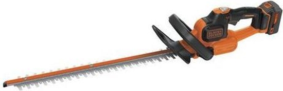 Picture of Black&Decker Noyce akumulatorowe GTC18504PC-QW 50 cm