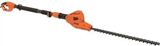 Picture of Black&Decker Noyce elektryczne PH5551-QS 51 cm