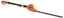 Picture of Black&Decker Noyce elektryczne PH5551-QS 51 cm