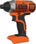 Picture of Black&Decker Zakrtarka BDCIM18N 18 V