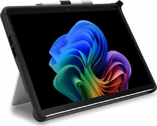 Изображение BLACKBELT EQ RUGGED CASE FOR SU