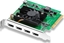 Изображение Blackmagic DeckLink Quad HDMI Recorder (BM-BDLKDVQDHDMI4K)