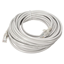 Attēls no Blackmoon (68362) CAT 5-2000 UTP CROSS 30m