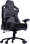 Изображение Blackstorm Throne Commander gaming chair, black