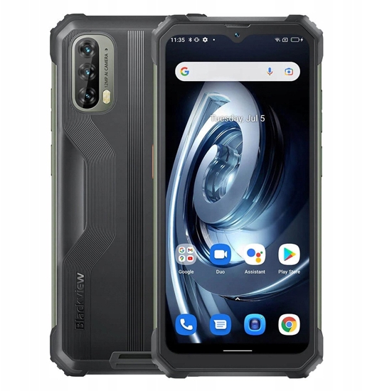 Picture of Blackview BL7000 8/512GB