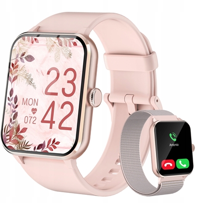 Picture of BLACKVIEW BVR50-P