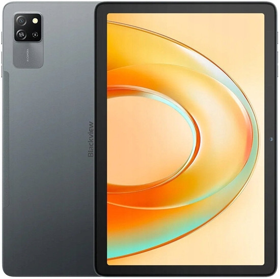Picture of BLACKVIEW BVTAB60PRO S8GR EU