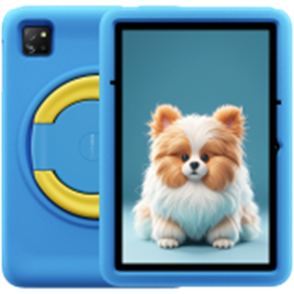 Picture of BLACKVIEW BVTABA6KIDS-BL EU