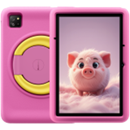 Attēls no BLACKVIEW BVTABA6KIDS-P EU